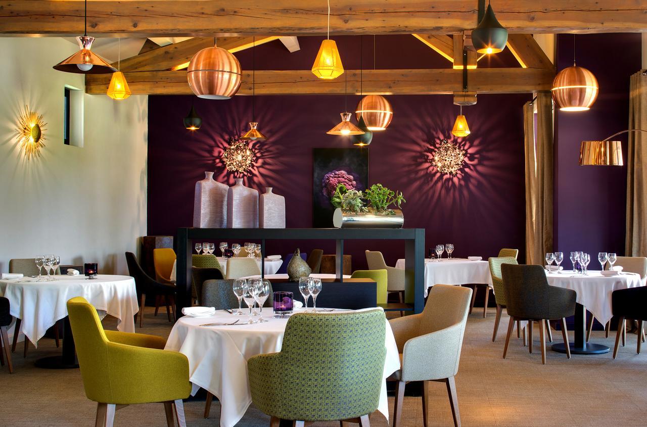 Maison D'Hotes Le Pre Gourmand - Adults Only Eyragues 외부 사진